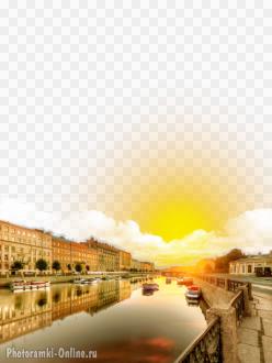 фотоэффект Санкт-Петербург солнце